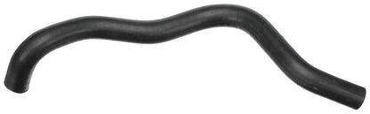 Gates HVAC Heater Hose 19675 image 2