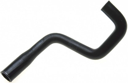 Gates HVAC Heater Hose 19676