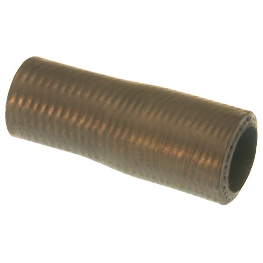 Gates HVAC Heater Hose 19679