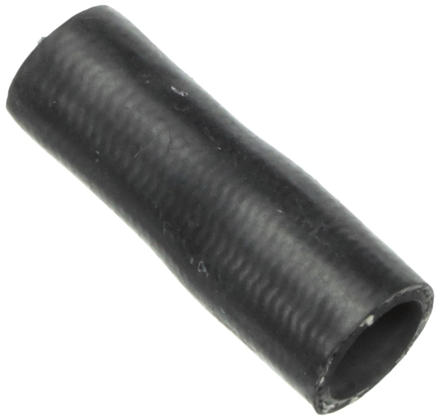 Gates HVAC Heater Hose 19679