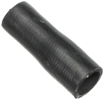 Gates HVAC Heater Hose 19679