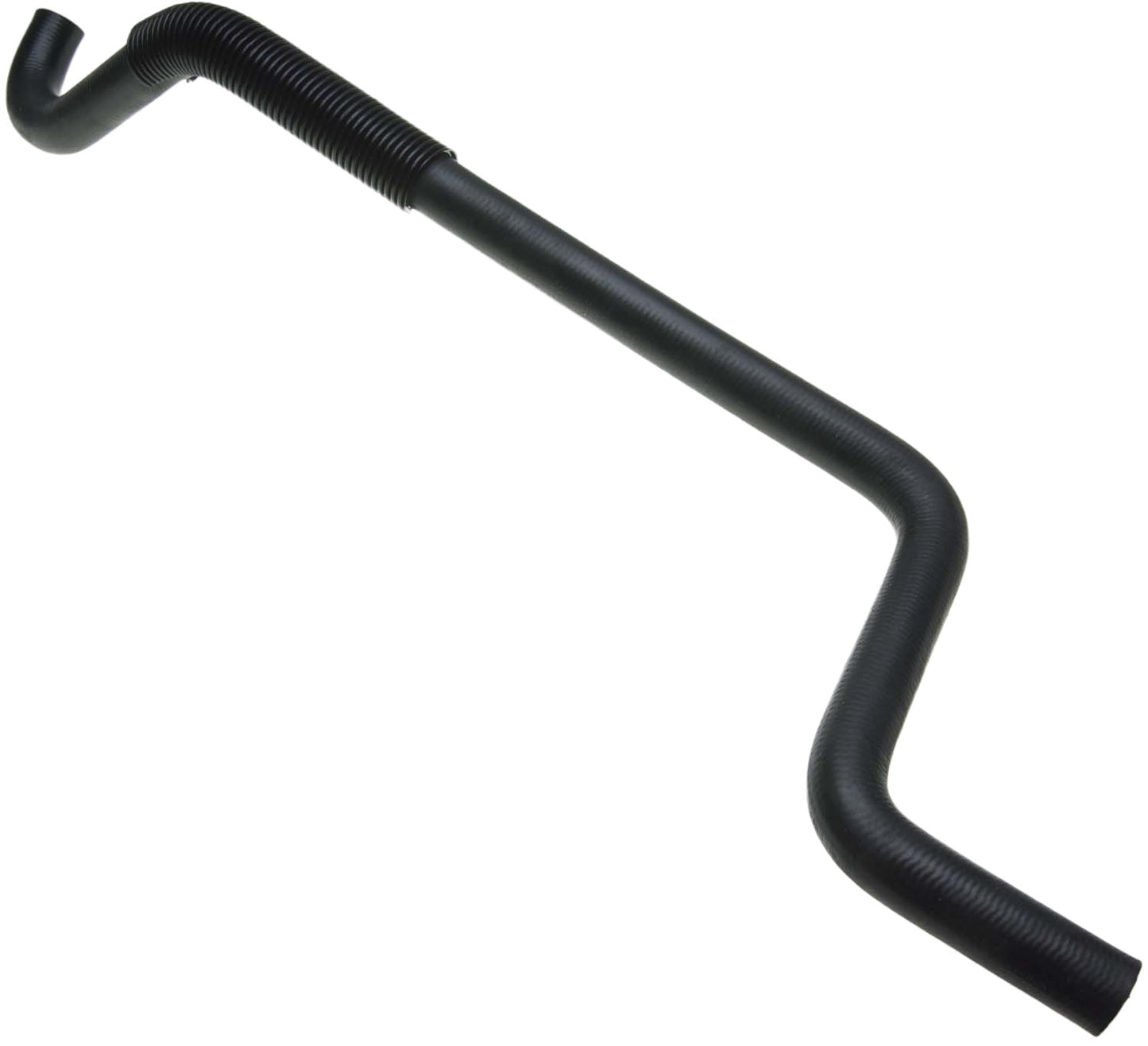 Gates HVAC Heater Hose 19682