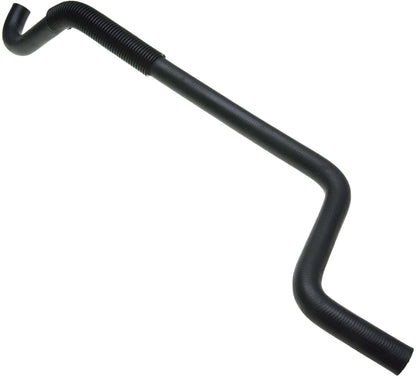 Gates HVAC Heater Hose 19682