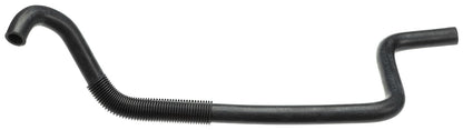 Gates HVAC Heater Hose 19682