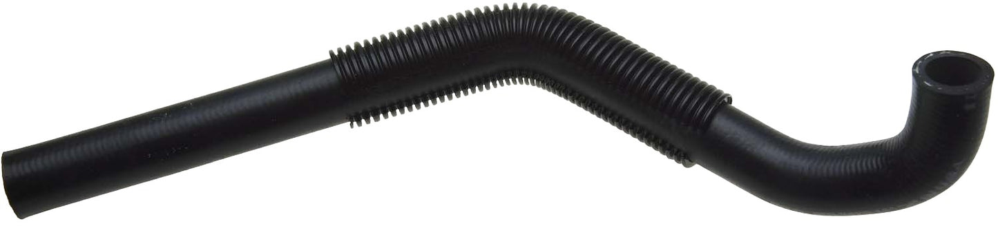 Gates HVAC Heater Hose 19683