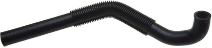Gates HVAC Heater Hose 19683