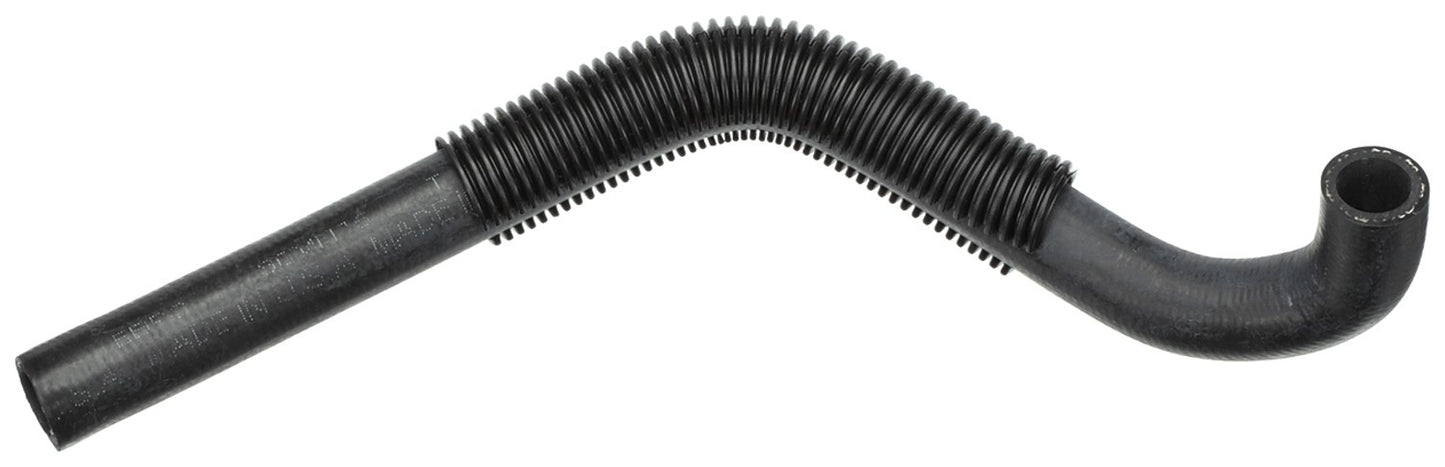 Gates HVAC Heater Hose 19683