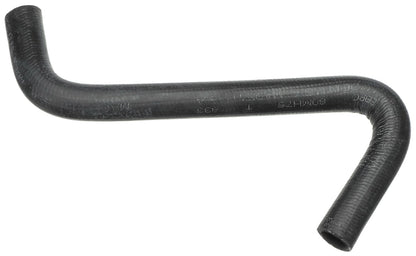 Gates HVAC Heater Hose 19684