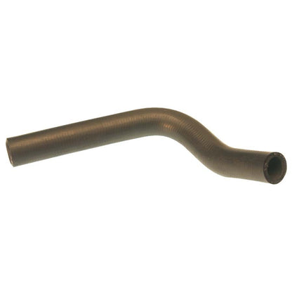 Gates HVAC Heater Hose 19685