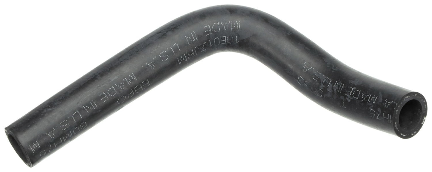 Gates HVAC Heater Hose 19685