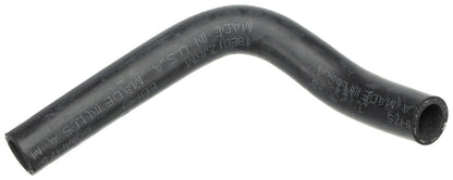 Gates HVAC Heater Hose 19685
