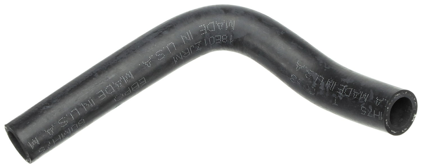 Gates HVAC Heater Hose 19685