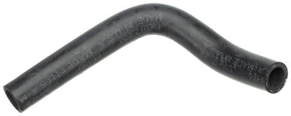 Gates HVAC Heater Hose 19685
