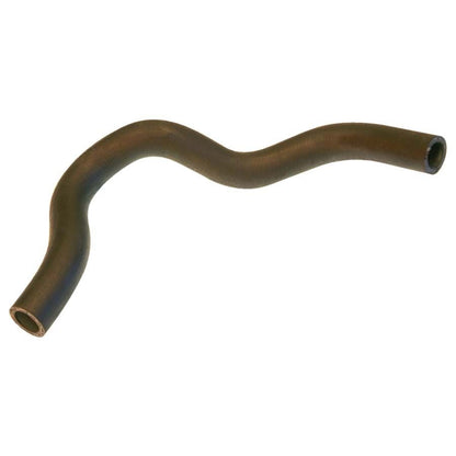Gates HVAC Heater Hose 19687