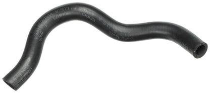 Gates HVAC Heater Hose 19687