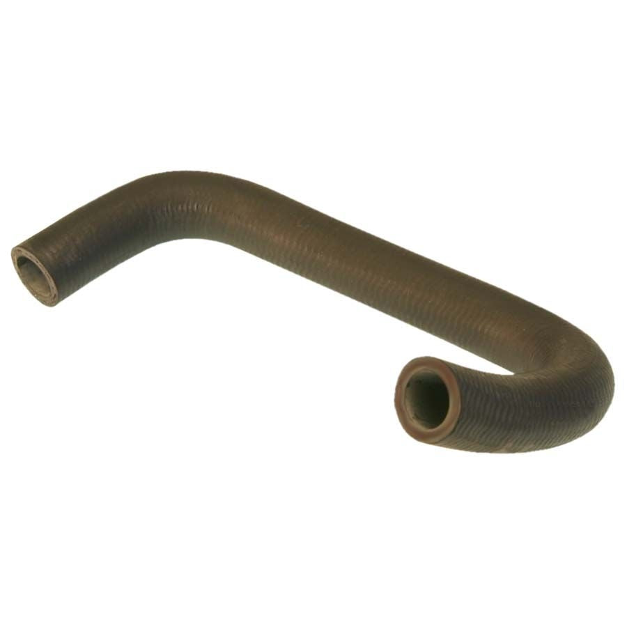 Gates HVAC Heater Hose 19688