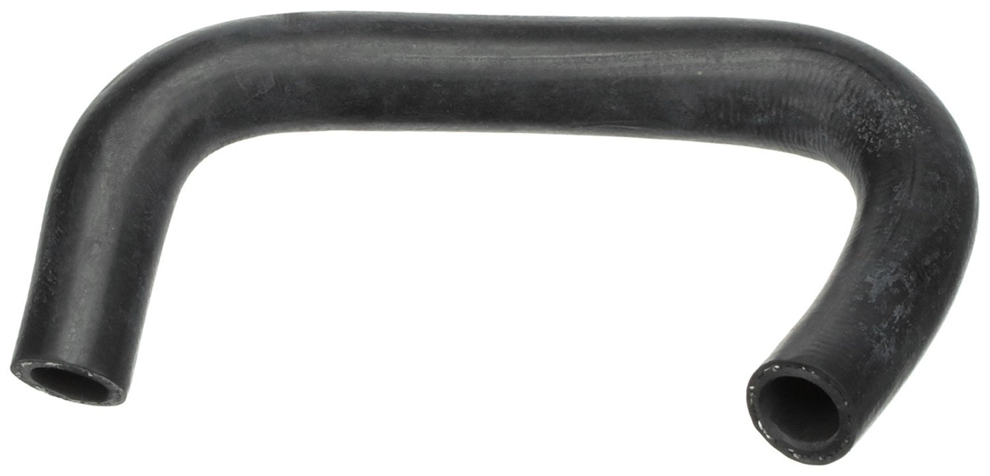 Gates HVAC Heater Hose 19688