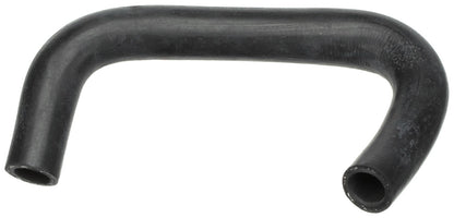 Gates HVAC Heater Hose 19688