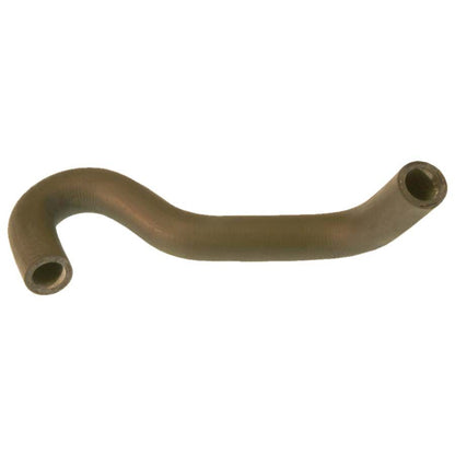 Gates HVAC Heater Hose 19689