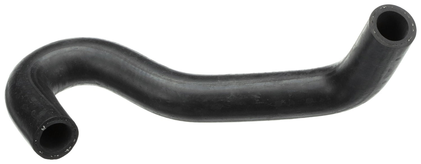 Gates HVAC Heater Hose 19689