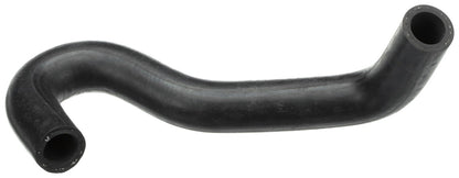 Gates HVAC Heater Hose 19689