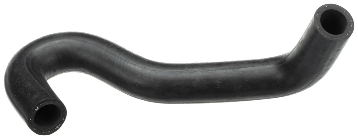 Gates HVAC Heater Hose 19689
