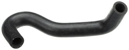 Gates HVAC Heater Hose 19689