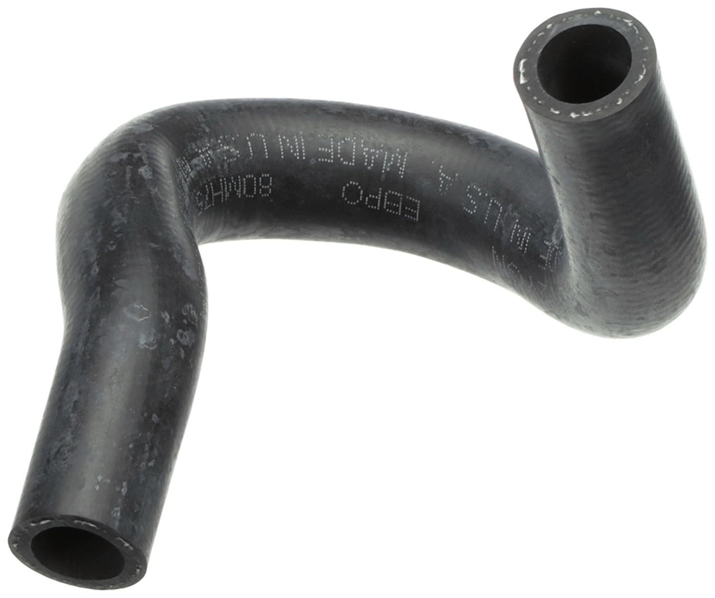 Gates HVAC Heater Hose 19690