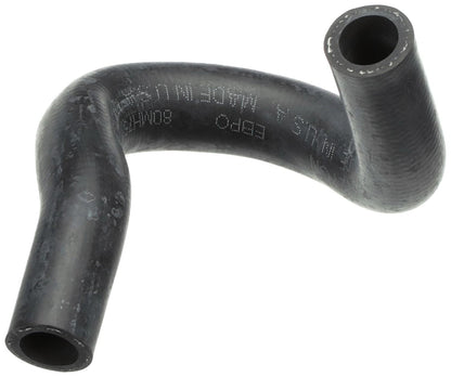 Gates HVAC Heater Hose 19690
