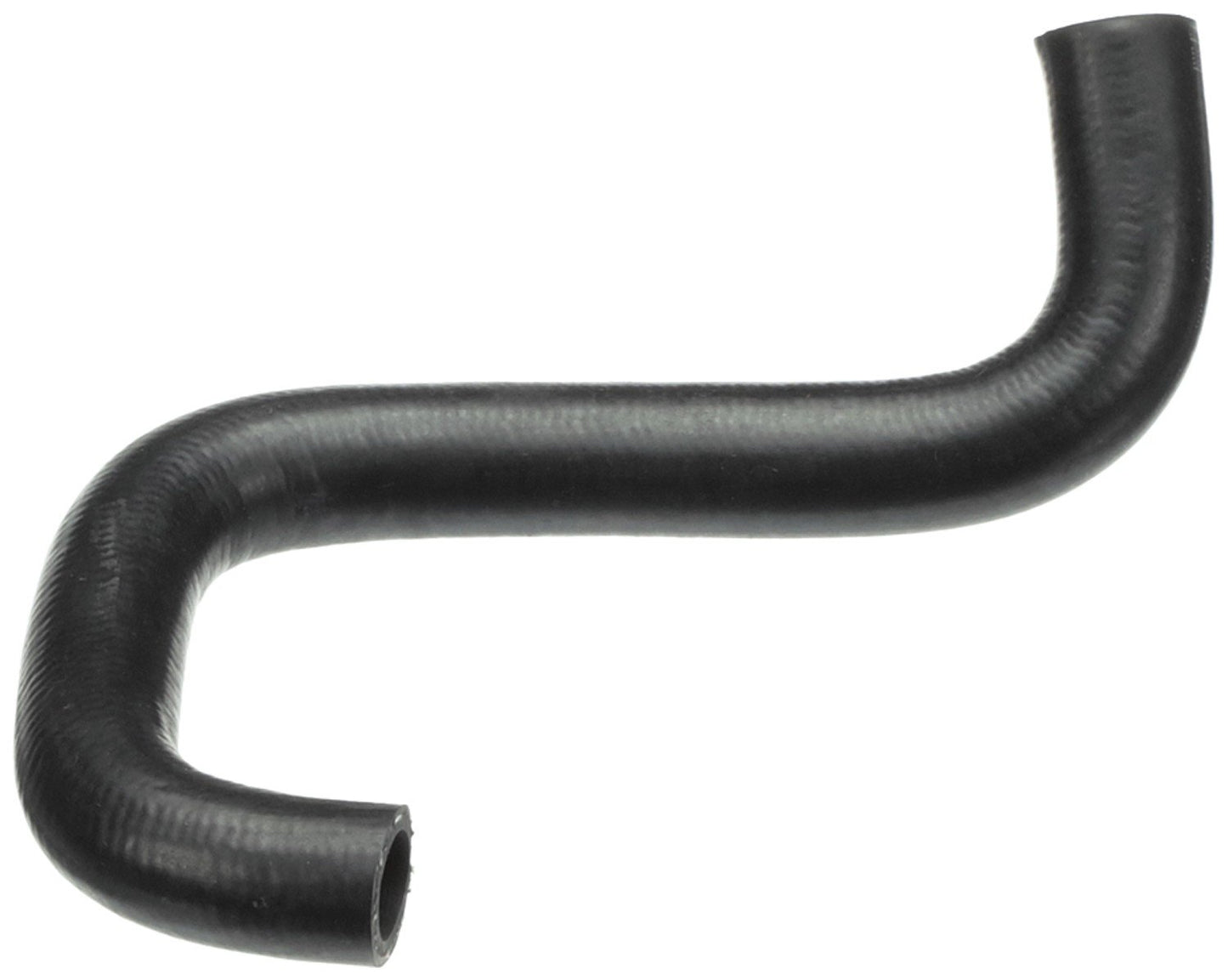 Gates HVAC Heater Hose 19691