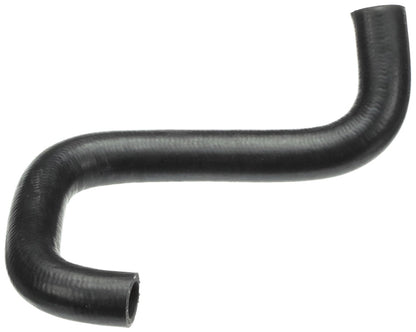 Gates HVAC Heater Hose 19691