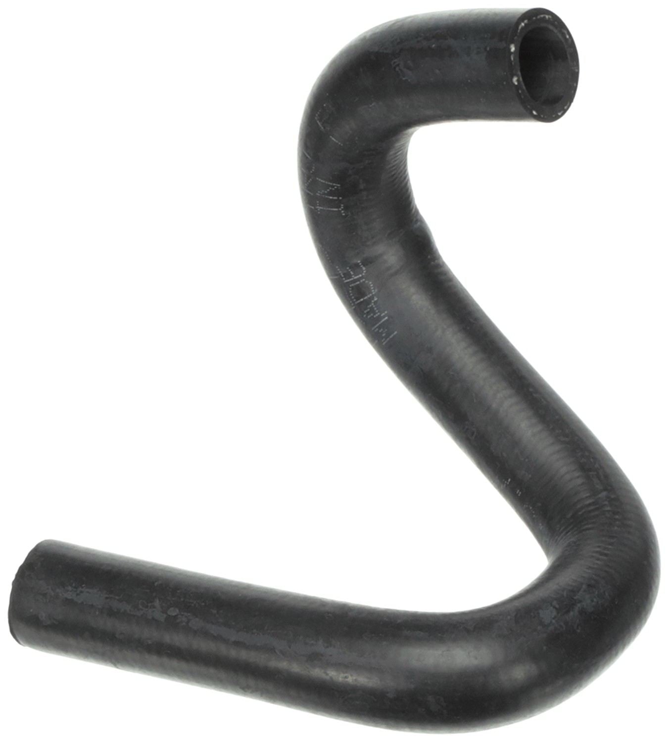 Gates HVAC Heater Hose 19695