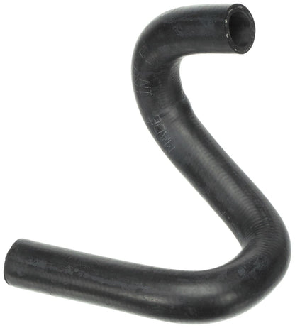 Gates HVAC Heater Hose 19695