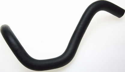 Gates 1990 Cadillac Deville V-8 4.5L Heater To Tee-2 Molded Heater Hose 19696
