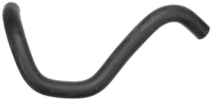 Gates 1990 Cadillac Deville V-8 4.5L Heater To Tee-2 Molded Heater Hose 19696