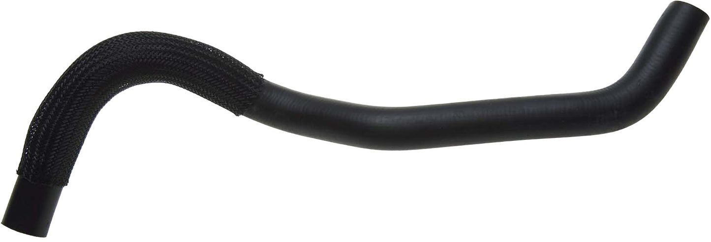 Gates HVAC Heater Hose 19697