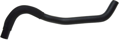 Gates HVAC Heater Hose 19697