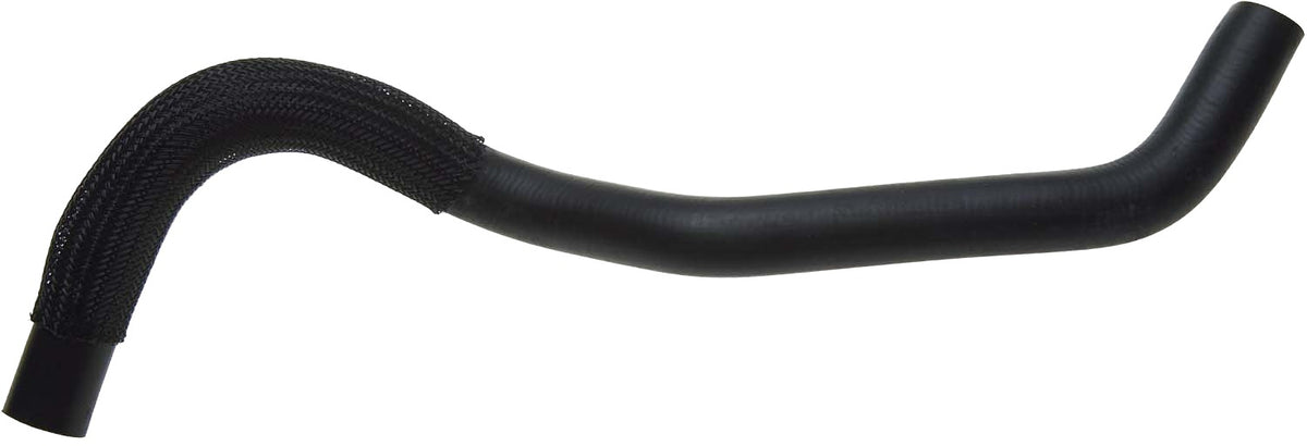Gates HVAC Heater Hose 19697