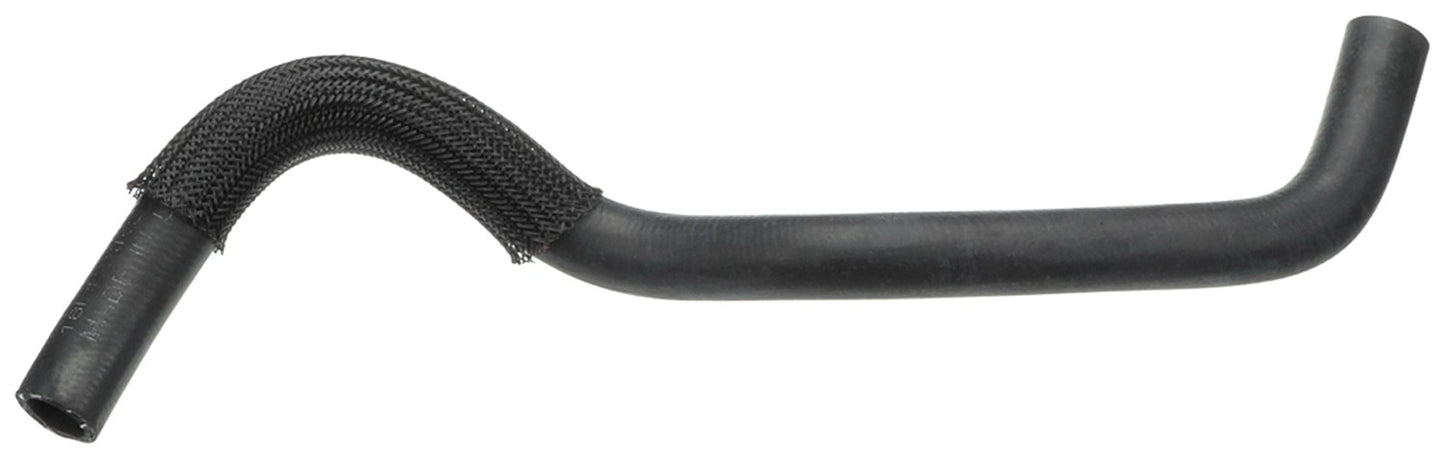 Gates HVAC Heater Hose 19697