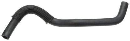 Gates HVAC Heater Hose 19697