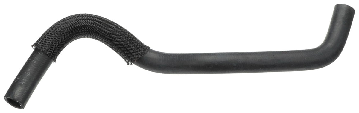 Gates HVAC Heater Hose 19697