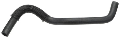 Gates HVAC Heater Hose 19697