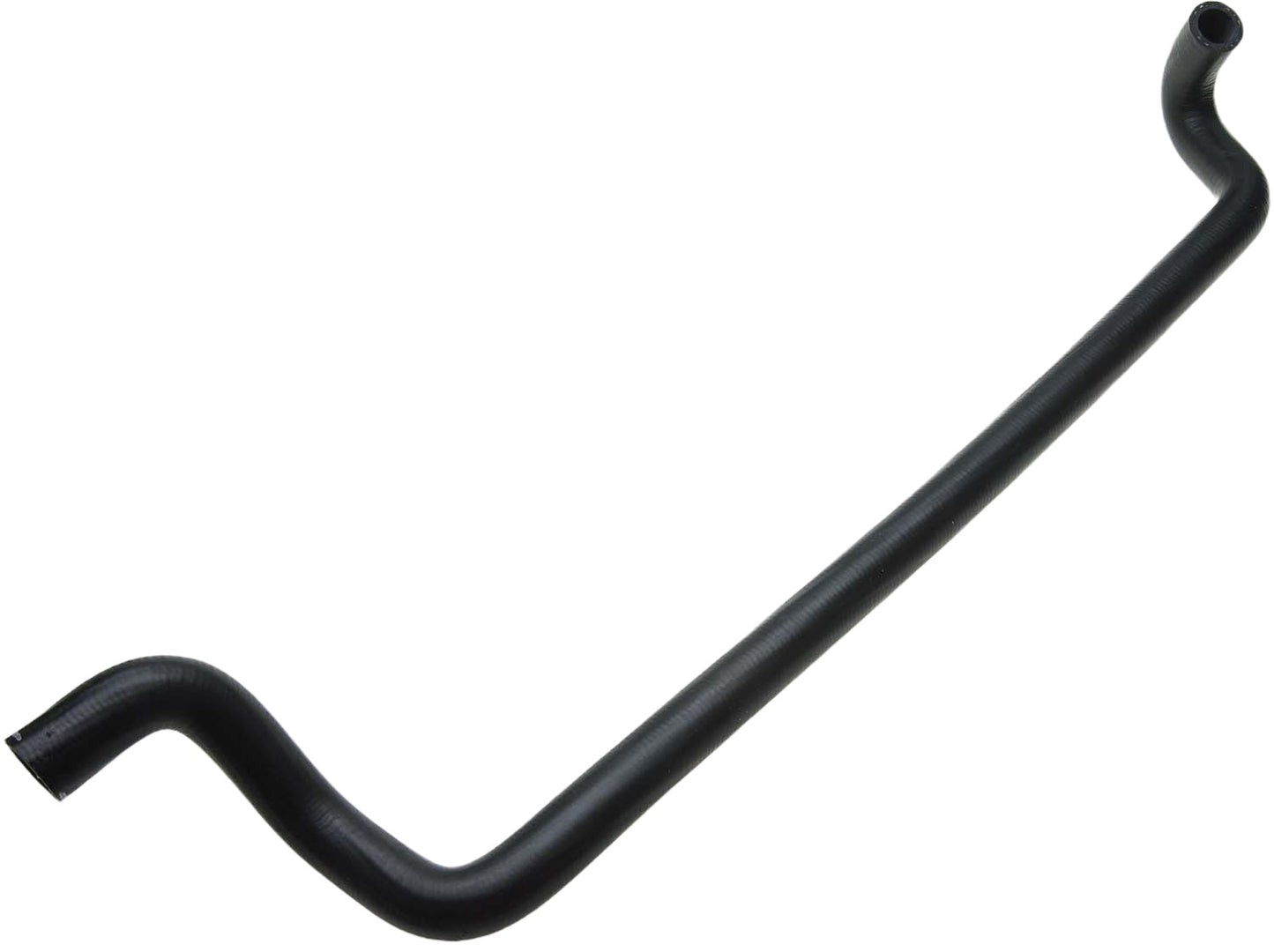 Gates HVAC Heater Hose 19698