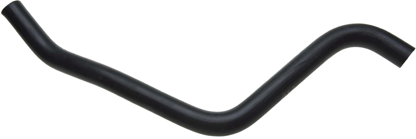Gates HVAC Heater Hose 19699