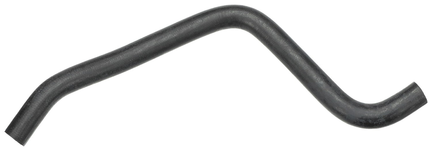 Gates HVAC Heater Hose 19699