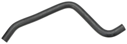 Gates HVAC Heater Hose 19699