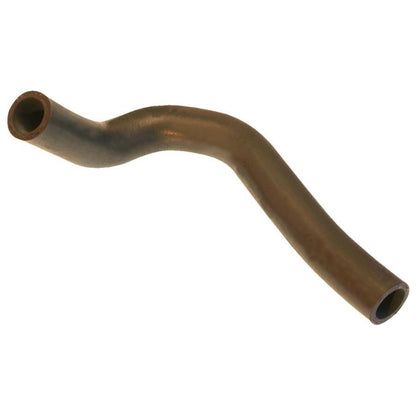 Gates HVAC Heater Hose 19700