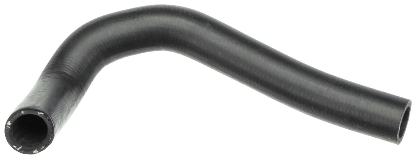 Gates HVAC Heater Hose 19700