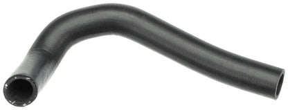 Gates HVAC Heater Hose 19700