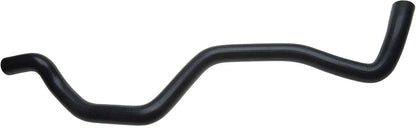 Gates HVAC Heater Hose 19702
